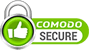 comodo-secure-icon